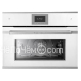 Духовой шкаф Kuppersbusch CBD 6550.0 W1 Stainless steel