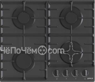 Варочная панель Gorenje GT 641 B