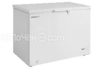 Морозильный ларь Kraft BD (W)-230QX