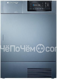 Сушильная машина SCHULTHESS Spirit 660 Antracite