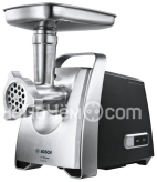 Мясорубка BOSCH MFW 67600