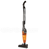 Пылесос ENDEVER Skyclean VC-277