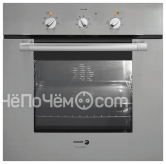 Духовой шкаф FAGOR 6h-114 x