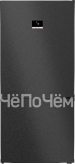 Холодильник BOSCH KGP86AXB0N