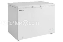 Морозильный ларь Kraft BD (W)-230QX
