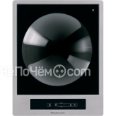 Варочная панель KITCHENAID khwd1 38510