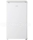 Холодильник ATLANT Х 1401100