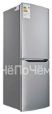 Холодильник LG ga-b 379 smca