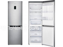 Холодильник SAMSUNG rb29ferncsa