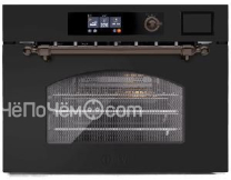 Духовой шкаф ILVE 645SNZT4/MGB