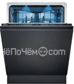Посудомоечная машина SIEMENS SN 87TX02CE