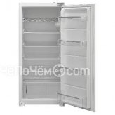 Холодильник DE DIETRICH DRL1240ES