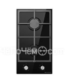 Варочная поверхность KUPPERSBERG TG 38 B