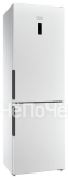 Холодильник HOTPOINT-ARISTON hf 5180 w