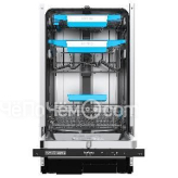 Посудомоечная машина KORTING KDI 45984