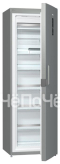 Морозильная камера GORENJE fn6192px