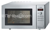 Микроволновая печь BOSCH hmt 84g451