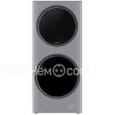 Стиральная машина MAUNFELD MFWD14157LS06