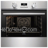 Духовой шкаф ELECTROLUX eob 3400 bax