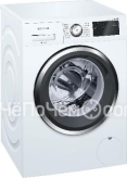 Стиральная машина SIEMENS WM14T6H2OE
