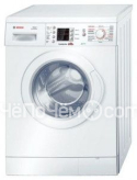 Стиральная машина BOSCH wae 2448 f