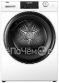 Сушильная машина HAIER HD90-A2959