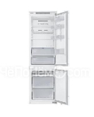 Холодильник SAMSUNG BRB266050WW