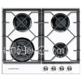 Варочная панель ZIGMUND & SHTAIN MN 175.61 W