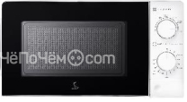 Микроволновая печь LEX FSMO 20.01N WH
