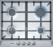 Варочная панель Bosch PCP 615 B 90 B