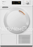Сушильная машина MIELE TCC374WP