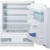 Холодильник BOSCH kul 15a50