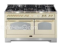 Плита LOFRA RBID156MFT+MFT/AEOV