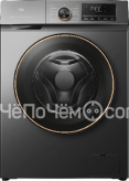 Стиральная машина TCL TWRP-1108W12G2