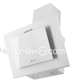 Вытяжка MONSHER TEXNO 60 W