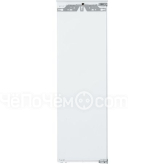 Холодильник LIEBHERR IKB 3524