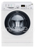 Стиральная машина HOTPOINT-ARISTON vmsg 8029 b