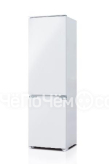 Холодильник EXITEQ EXR-101