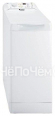 Стиральная машина HOTPOINT-ARISTON artxf 1297 ru