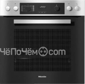 Духовой шкаф MIELE H 2269-1 E Active