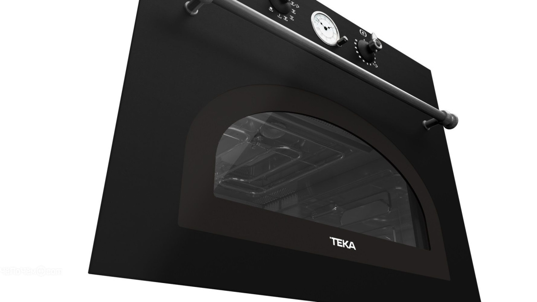 Микроволновая печь TEKA MWR 32 BIA ATS SILVER (111940000)