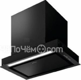 Вытяжка ELICA HIDDEN 2.0 BL MAT/A/52 (PRF0197740)