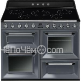 Варочный центр SMEG TR4110IGR