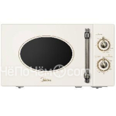 Микроволновая печь MIDEA MG820CJ9-I2