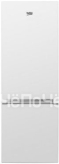 Холодильник Beko CSF 5250 M00W