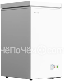 Морозильный ларь KUPPERSBERG FLCF 110 W