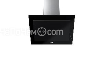 Вытяжка TEKA DVT 68660 TBS BLACK