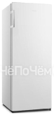 Морозильная камера HISENSE FV191N4AW1