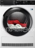 Сушильная машина AEG TR838H4CE