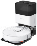Робот-пылесос ROBOROCK Q7 White Q400RR AED03HRR